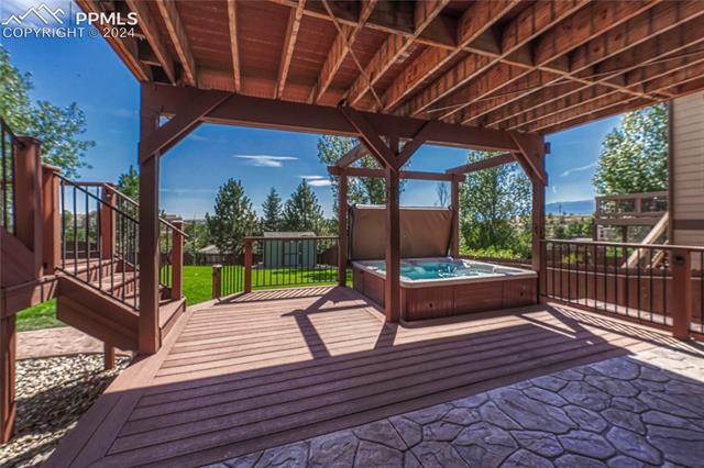 4735 Pascal Court