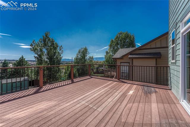4735 Pascal Court