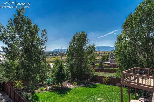 4735 Pascal Court