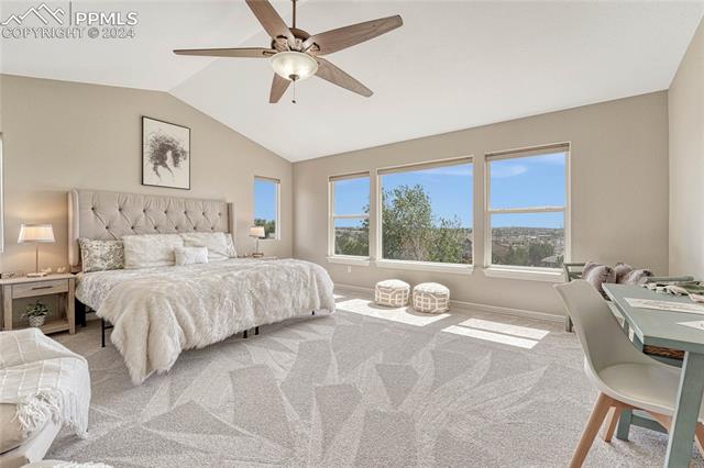 4735 Pascal Court