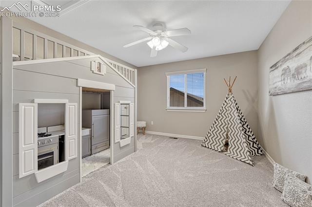 4735 Pascal Court