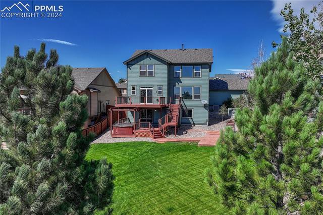 4735 Pascal Court