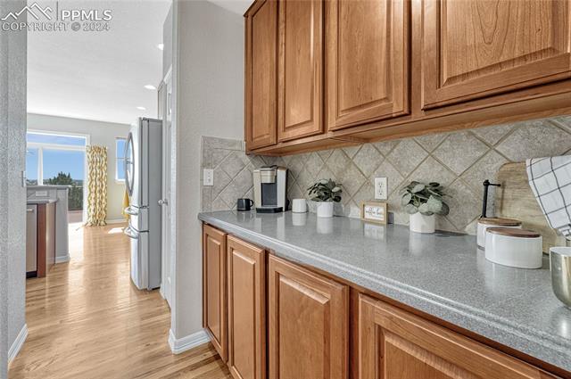 4735 Pascal Court