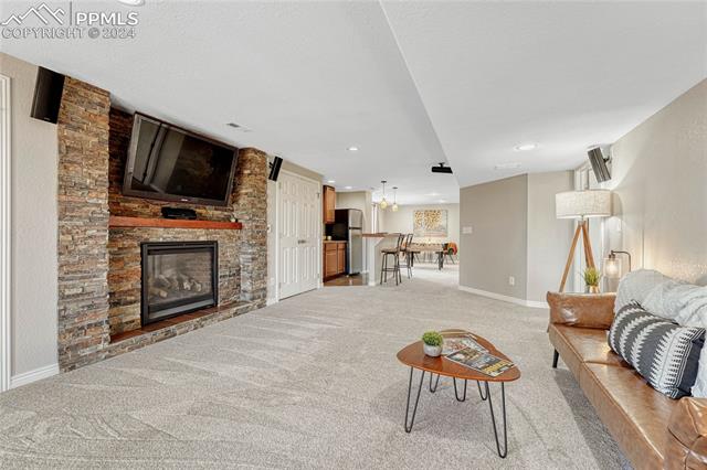 4735 Pascal Court