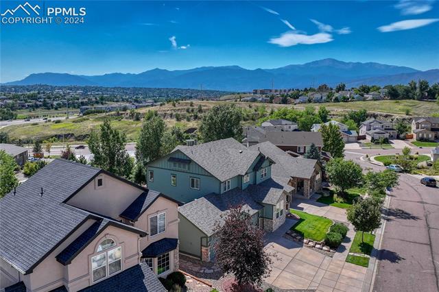 4735 Pascal Court