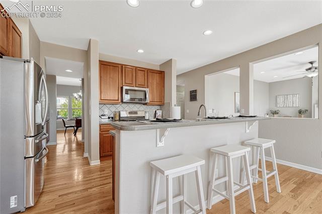 4735 Pascal Court