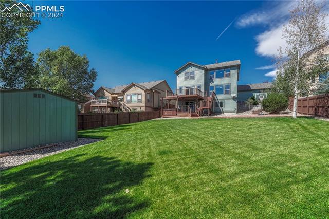 4735 Pascal Court