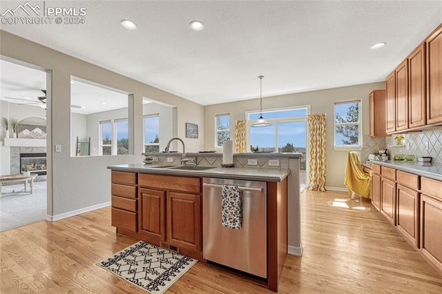 4735 Pascal Court