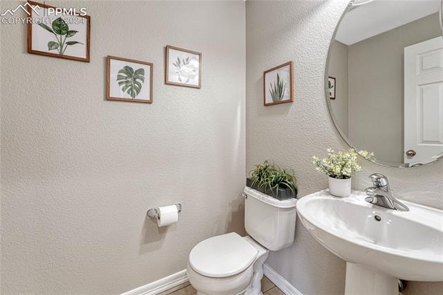 4735 Pascal Court