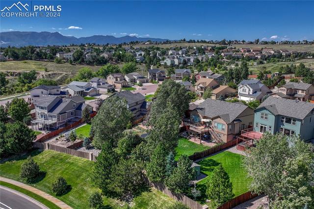 4735 Pascal Court