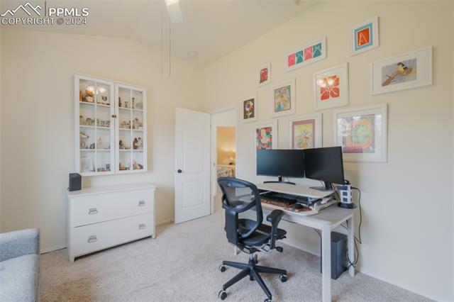 15737 Split Creek Drive