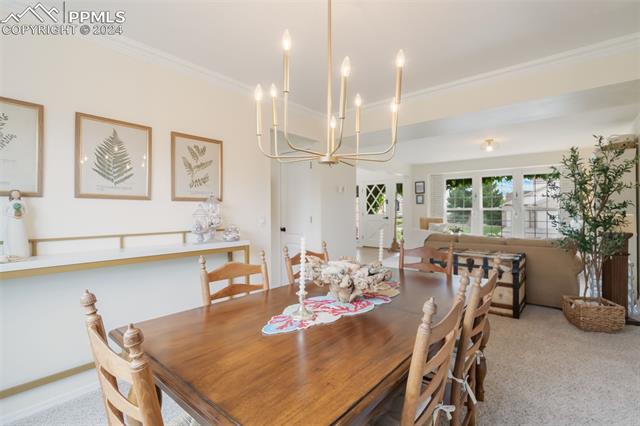 15737 Split Creek Drive