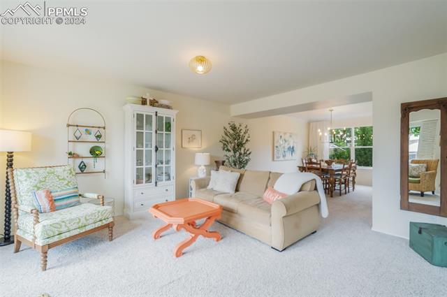 15737 Split Creek Drive