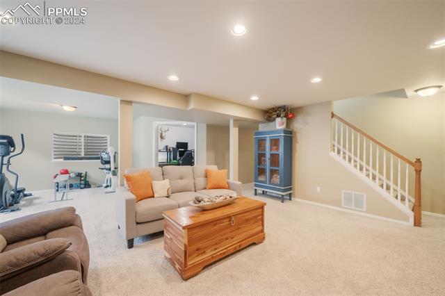 15737 Split Creek Drive