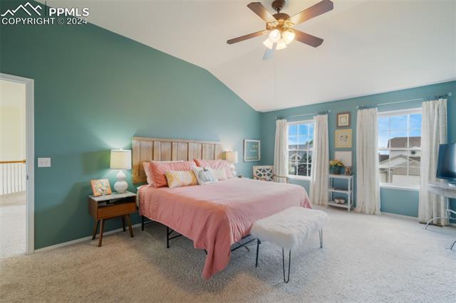 15737 Split Creek Drive