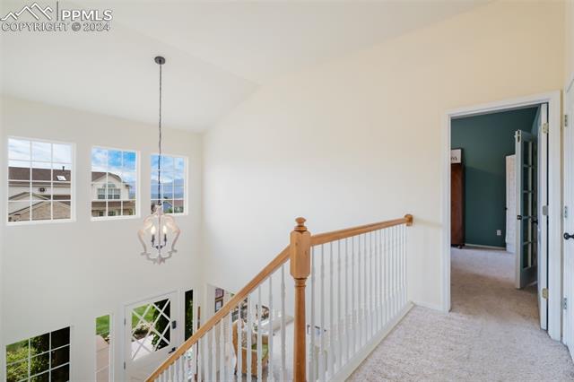 15737 Split Creek Drive