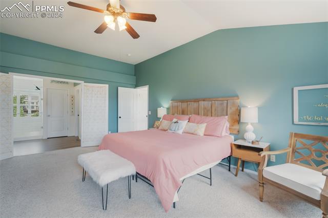 15737 Split Creek Drive