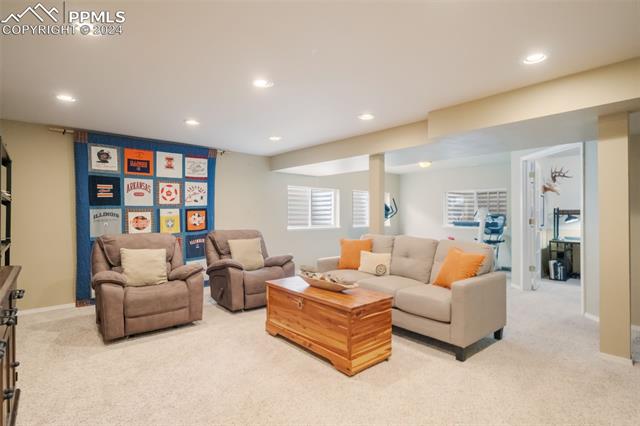 15737 Split Creek Drive