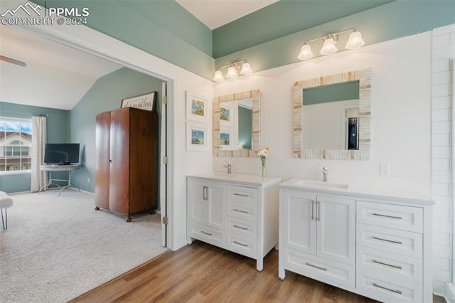 15737 Split Creek Drive