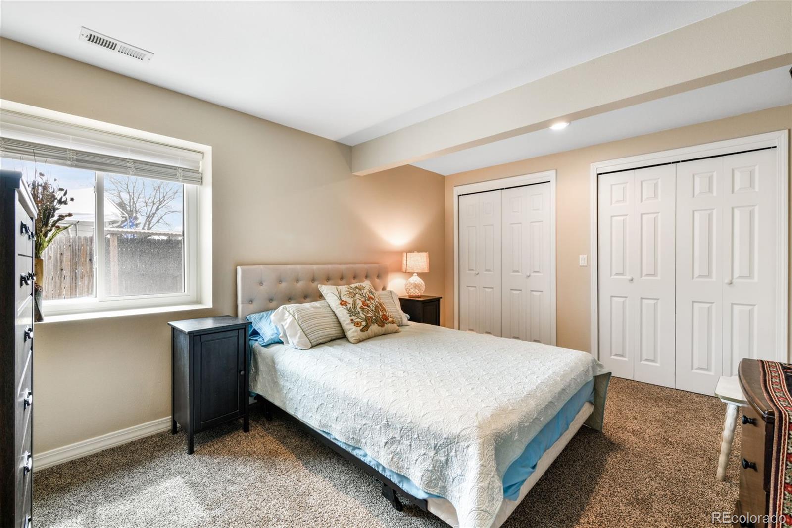 6609 Cottonwood Grove Drive