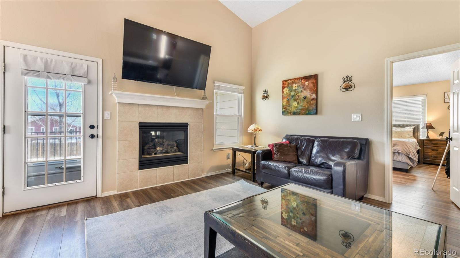 6609 Cottonwood Grove Drive