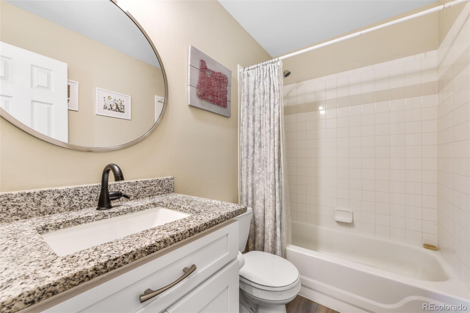 6609 Cottonwood Grove Drive