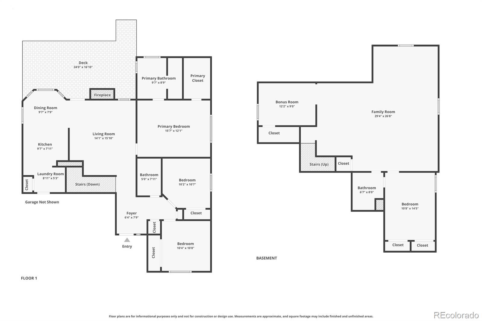 6609 Cottonwood Grove Drive