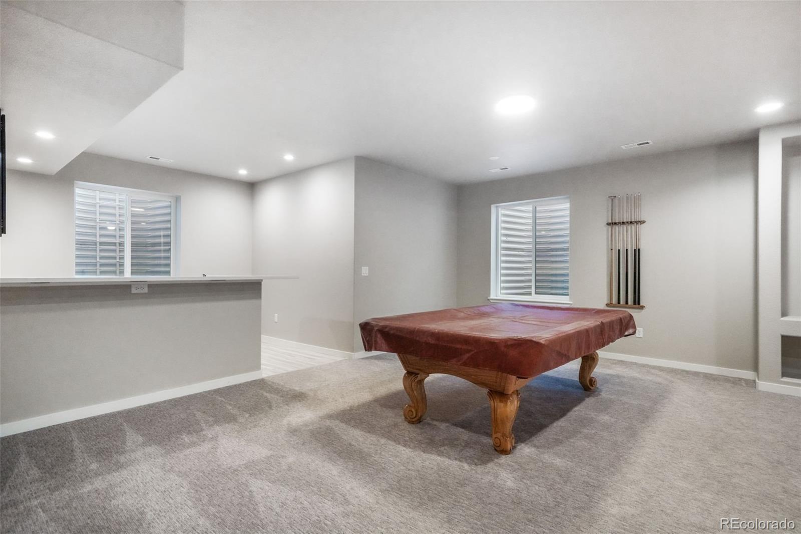 11180 Palmer Peak Place