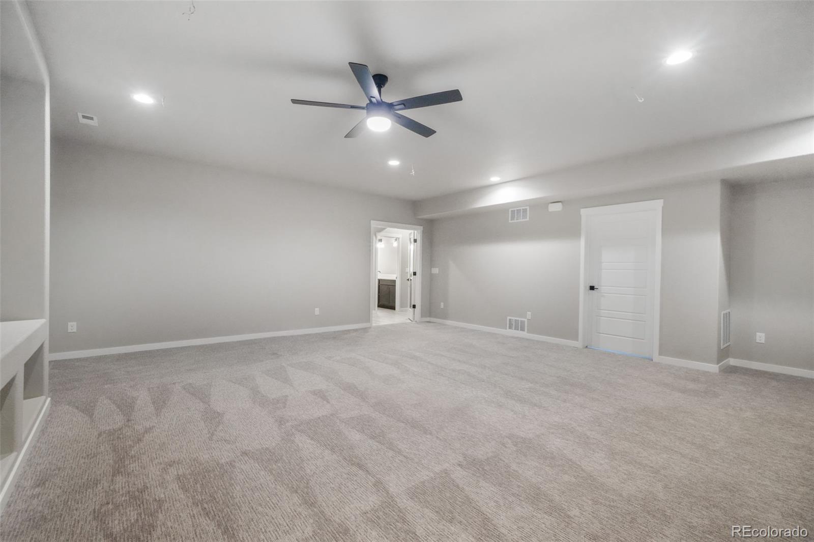 11180 Palmer Peak Place