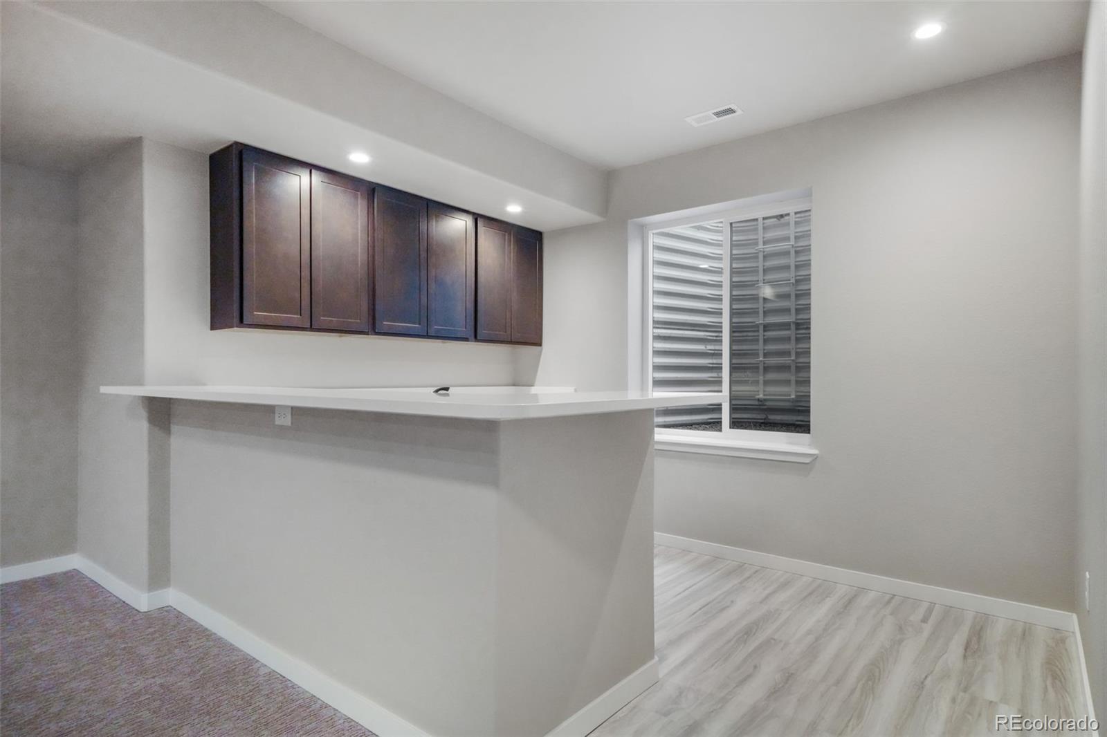 11180 Palmer Peak Place
