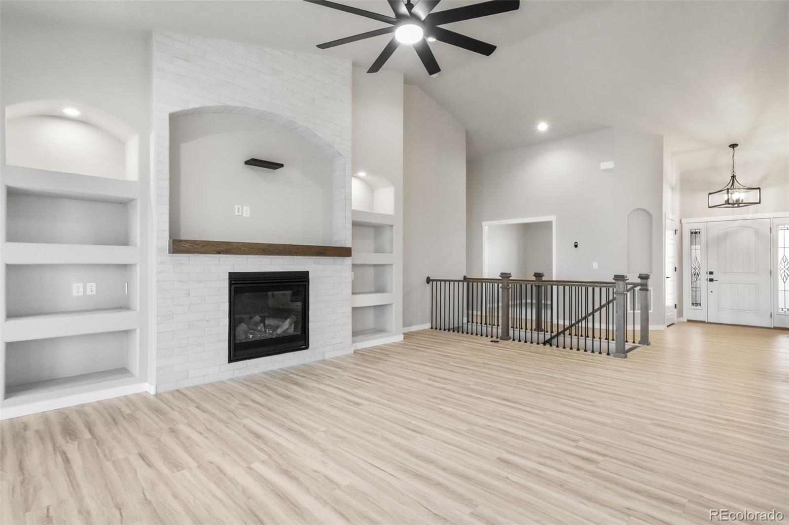 11180 Palmer Peak Place