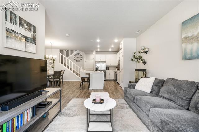 16361 Gaucho Gulch Grove