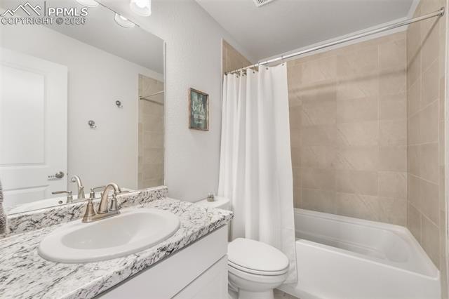 16361 Gaucho Gulch Grove