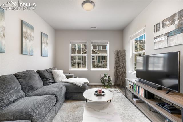 16361 Gaucho Gulch Grove