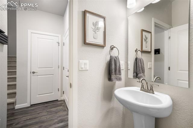 16361 Gaucho Gulch Grove