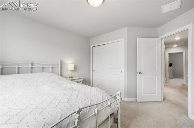 16361 Gaucho Gulch Grove