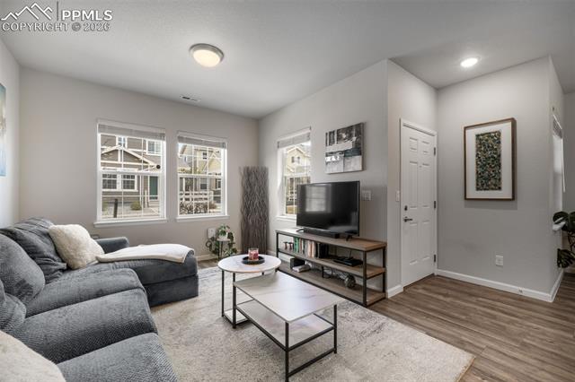 16361 Gaucho Gulch Grove