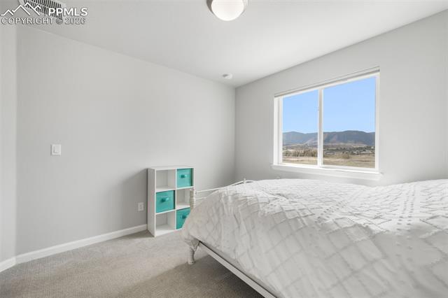 16361 Gaucho Gulch Grove