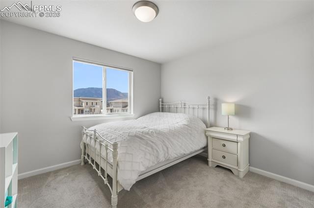 16361 Gaucho Gulch Grove