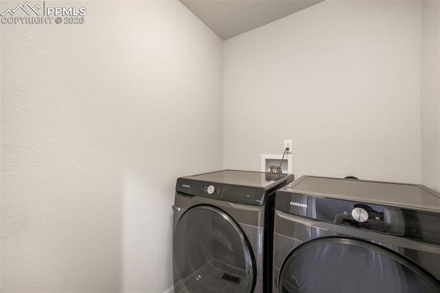 16361 Gaucho Gulch Grove