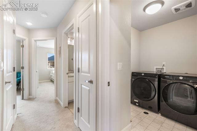 16361 Gaucho Gulch Grove