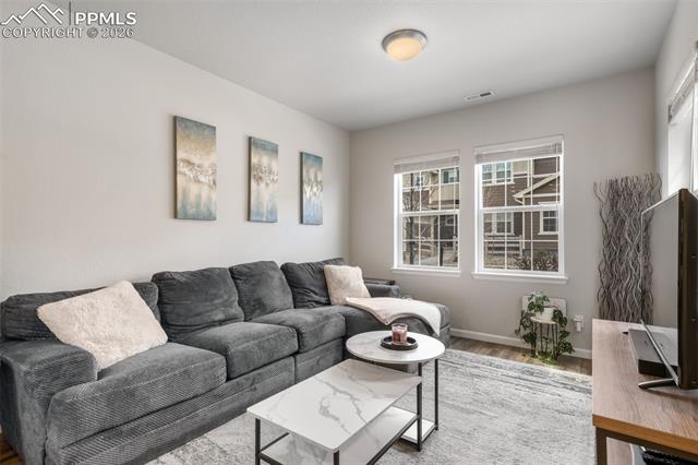 16361 Gaucho Gulch Grove