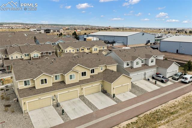 16361 Gaucho Gulch Grove