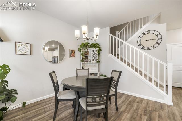 16361 Gaucho Gulch Grove