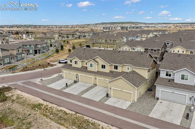 16361 Gaucho Gulch Grove