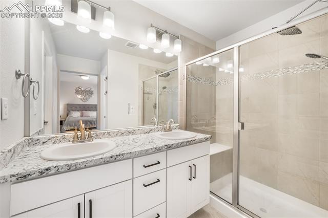 16361 Gaucho Gulch Grove