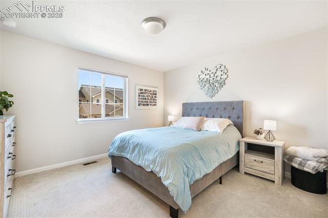 16361 Gaucho Gulch Grove