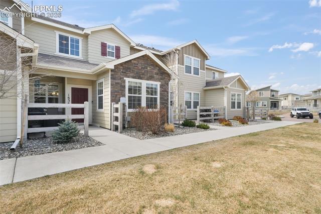 16361 Gaucho Gulch Grove