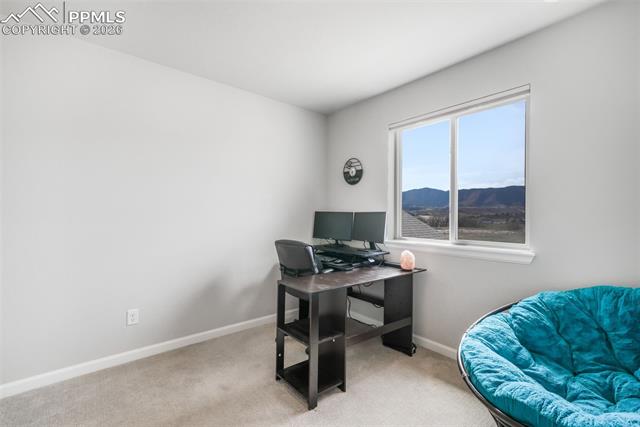 16361 Gaucho Gulch Grove