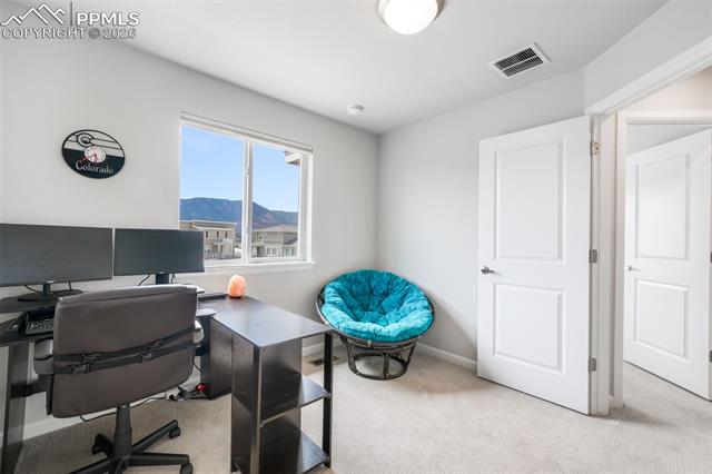 16361 Gaucho Gulch Grove